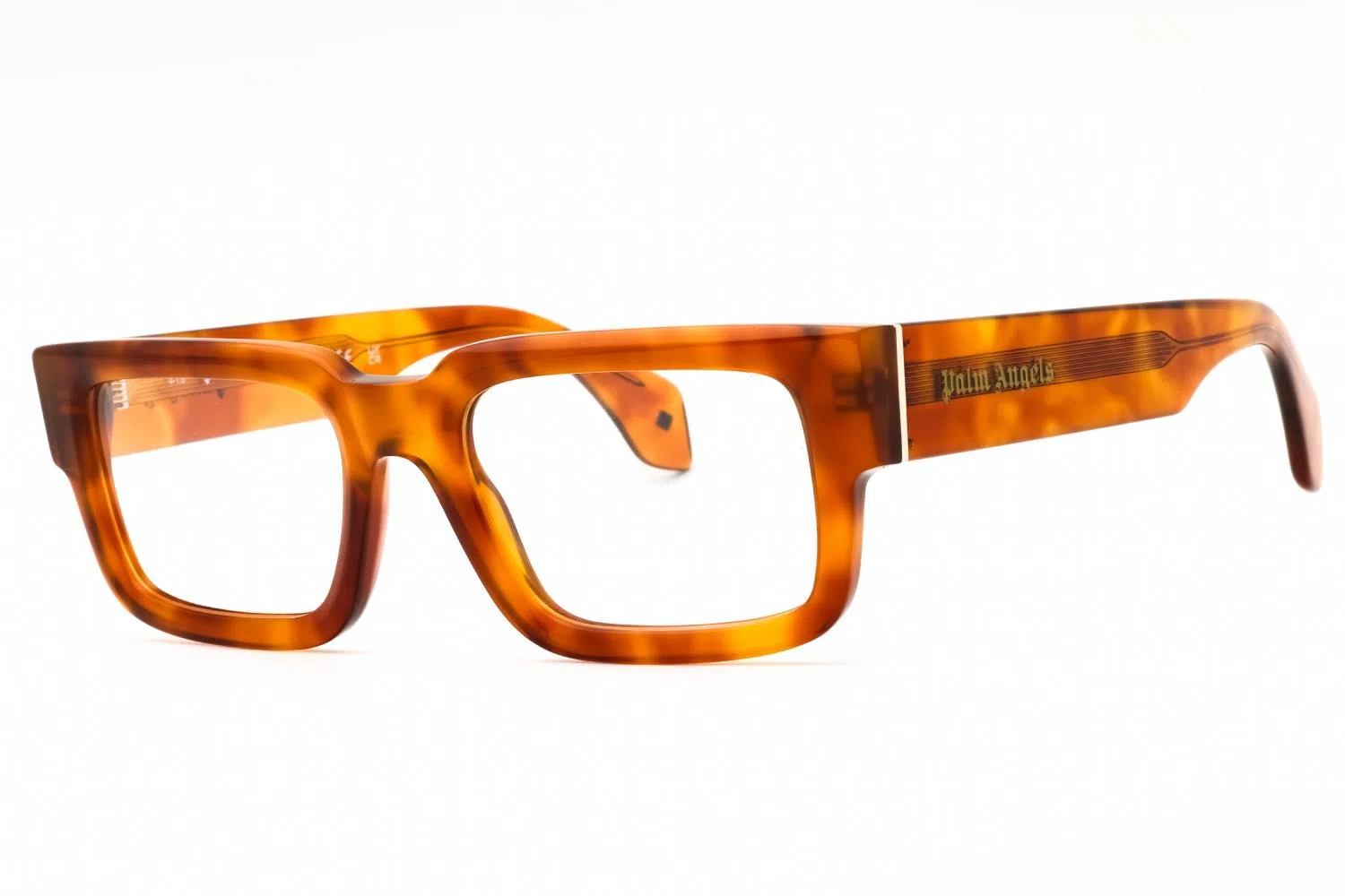 Palm Angels STYLE3 Eyeglasses - view 4